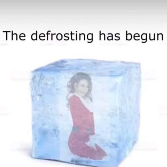 wsg - Picture 2 of 9